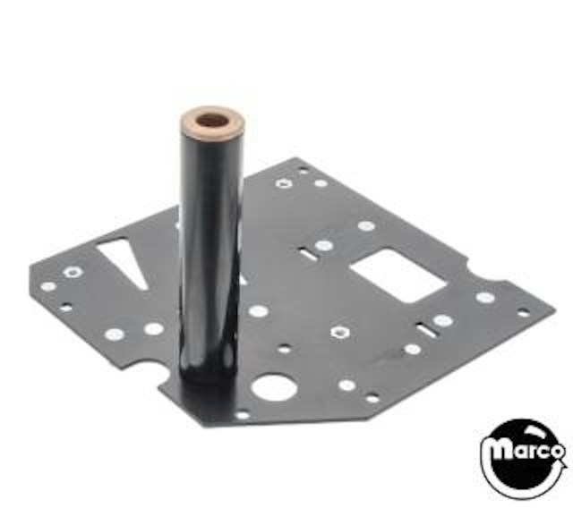 BATMAN 66 (Stern) Scarecrow crane bracket