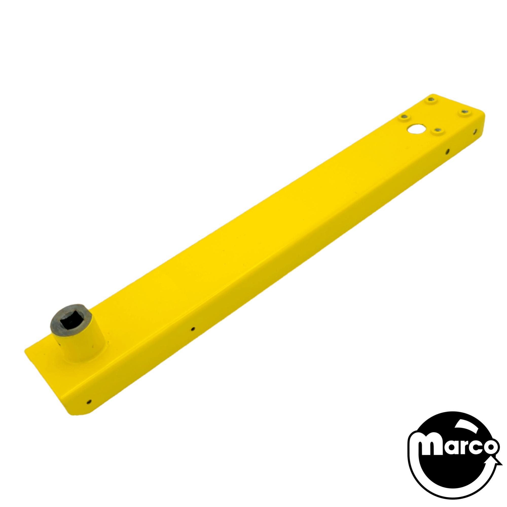 BATMAN 66 (Stern) Penguin Crane Arm