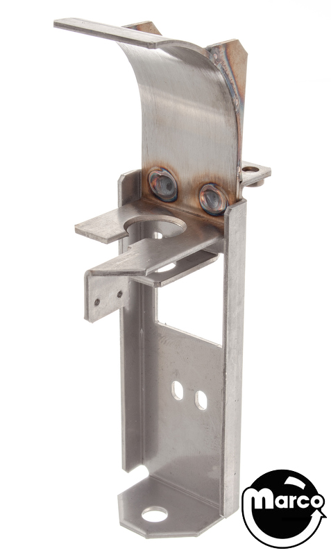 Stern Eject VUK bracket