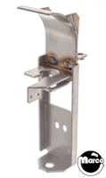 Stern Eject VUK bracket