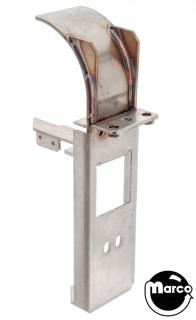 Stern Eject VUK bracket
