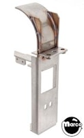 Stern Eject VUK bracket
