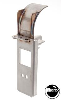 Stern Eject VUK bracket