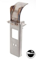 Stern Eject VUK bracket