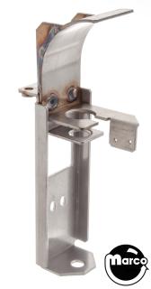 Stern Eject VUK bracket