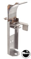 Stern Eject VUK bracket