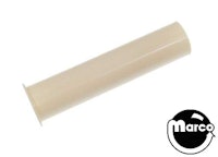 Coil sleeve - 1/2 x 2-1/2 inch A-5172