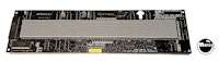 HOOK (Data East) DMD Display board 128 x 16