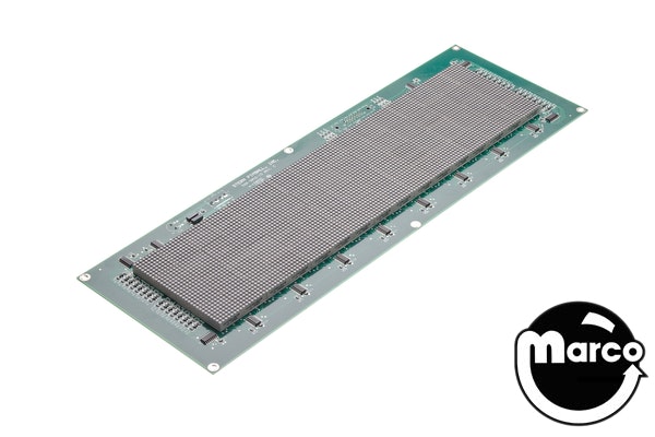 4-in-1 8×8 LED Dot Matrix Display with Raspberry Pi Pico 4-in-1 8×8 LED Dot Matrix Display with Raspberry Pi Pico