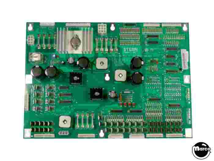 ふみページ F5-6000J3036F48GX2-RS5W - Overview - G.SKILL International