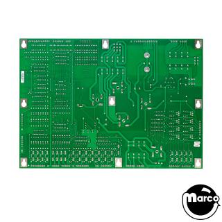 電動自転車　基盤 BESV JR1 電動E-BIKE 納車致しました😁 キャンペーン開催中 ヤマダ