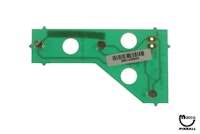 HIGH ROLLER CASINO (Stern) Opto board 3 position