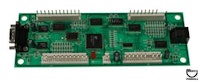 Interface board tournament - ToPS