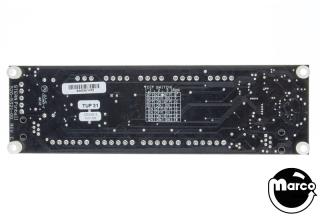 Node board Stern Spike Node board Stern Spike *The Pin* home system