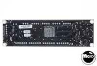 Node board Stern Spike *The Pin* system