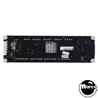 Node board #1 Stern Home systems