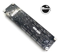 Node board #1 Stern ELP Home systems