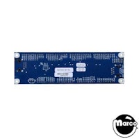 STAR TREK PREMIUM LE (Stern) LED board