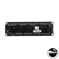Stern SPIKE 32 Light and Switch Node Board
