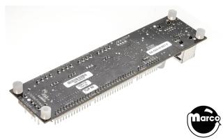 Node board 48 volt 4 driver Stern SPIKE USE 520-5329-10