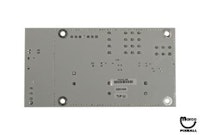 Power distribution board Stern SPIKE
