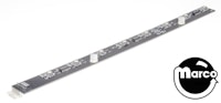 STAR TREK LE (Stern) LED board 8 position