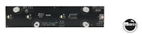 WALKING DEAD PREMIUM (Stern) LED board