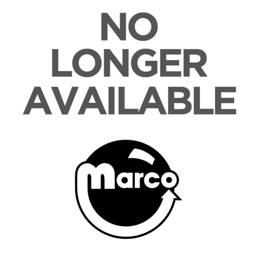 520-6940-01 - Opto receiver board SPIKE - Marco Specialties