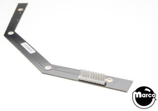 LED board upper mini playfield