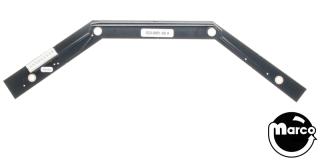 LED board upper mini playfield