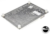 Node board cabinet Stern SPIKE 2