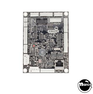 520-6967-00 - Cabinet node board Stern SPIKE - Marco Specialties
