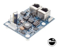 Node board Stern SPIKE II