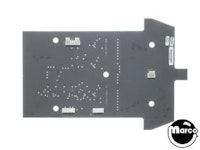 GAME OF THRONES PRE/LE (Stern) Lower Playfield LED Board