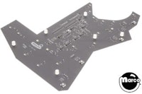 AEROSMITH (Stern) LED board 9A