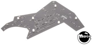 AEROSMITH (Stern) LED board 9A