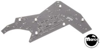 AEROSMITH (Stern) LED board 9A