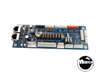 Node board driver Stern SPIKE 2 - Node 8 or 9