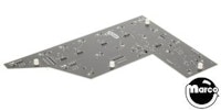 Node board LED center middle Stern SPIKE II