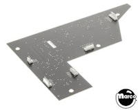 Node board LED center middle Stern SPIKE II