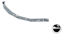 BEATLES GOLD (Stern) LED board orbit