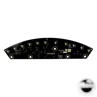 Stern (BEATLES) Topper LED Board