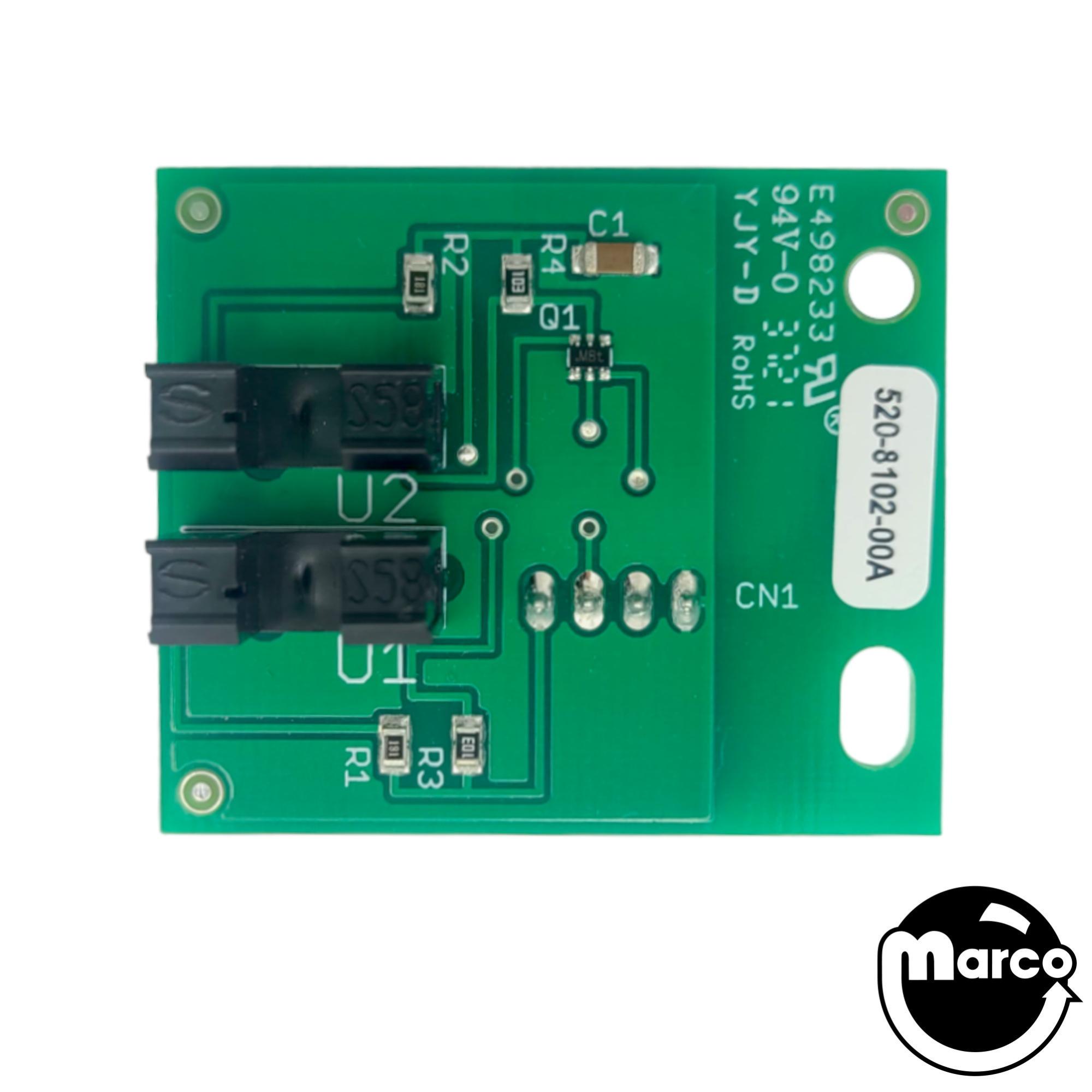 レア）エレファントカシマシシングル4枚セット マジカル書道シ一ト