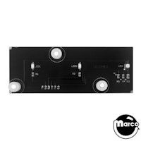 LED board Stern SPIKE 2