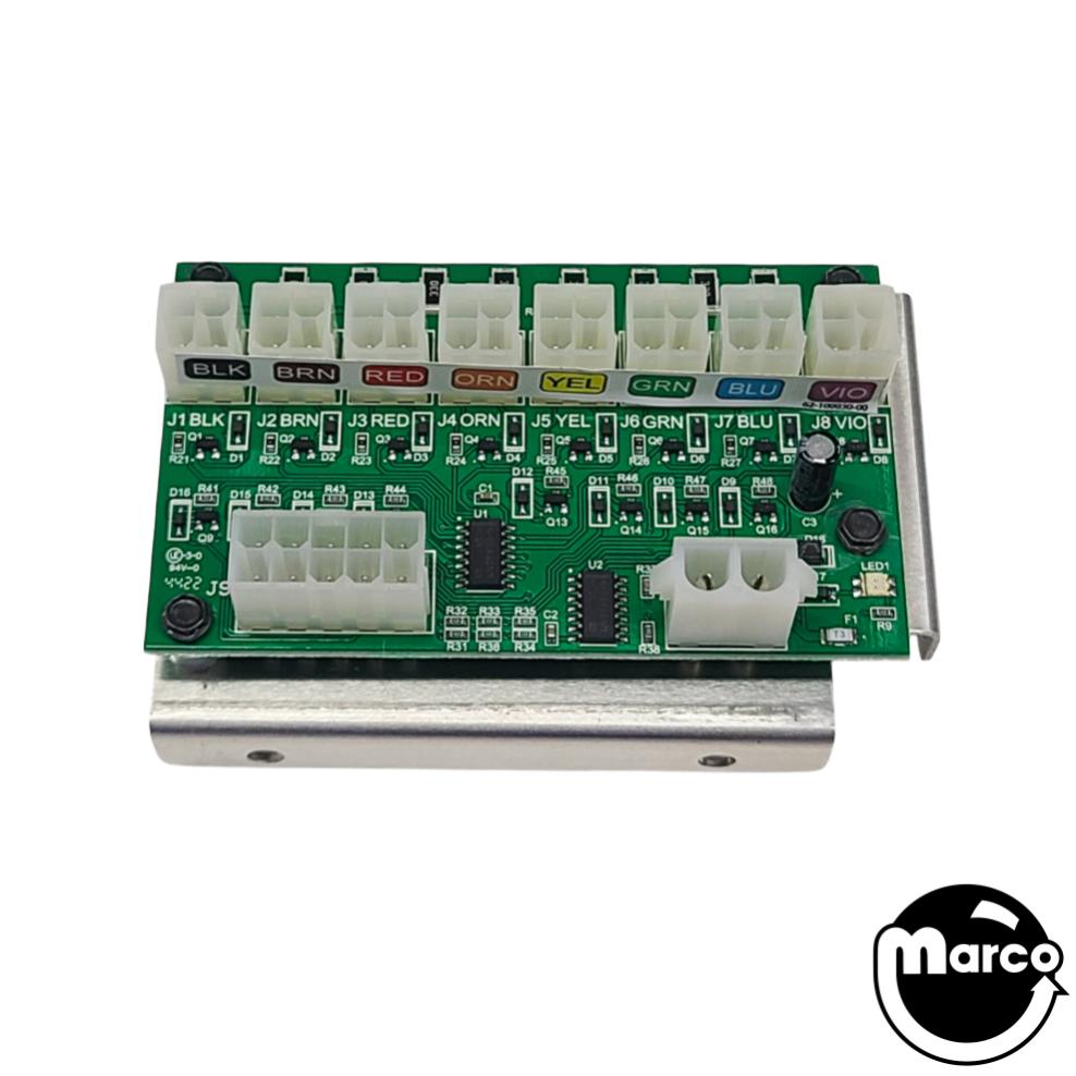 Guns N Roses (JJP) OPTO BOARD ASSY