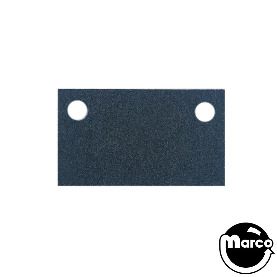 Fish Paper for Mag Sensor