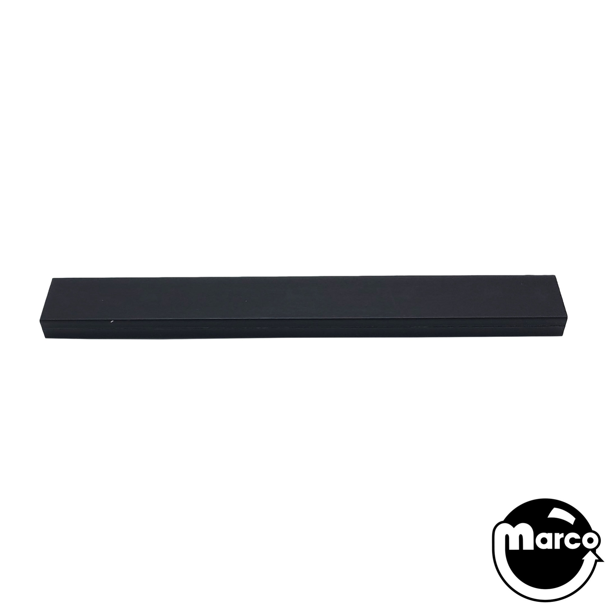 WOOD RAIL (Stern) - 9 3/8 inch