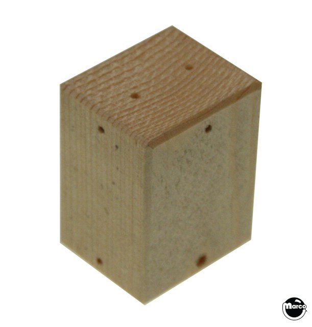 AC/DC PRO (Stern) Detonator block