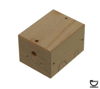 AC/DC PRO (Stern) Detonator block
