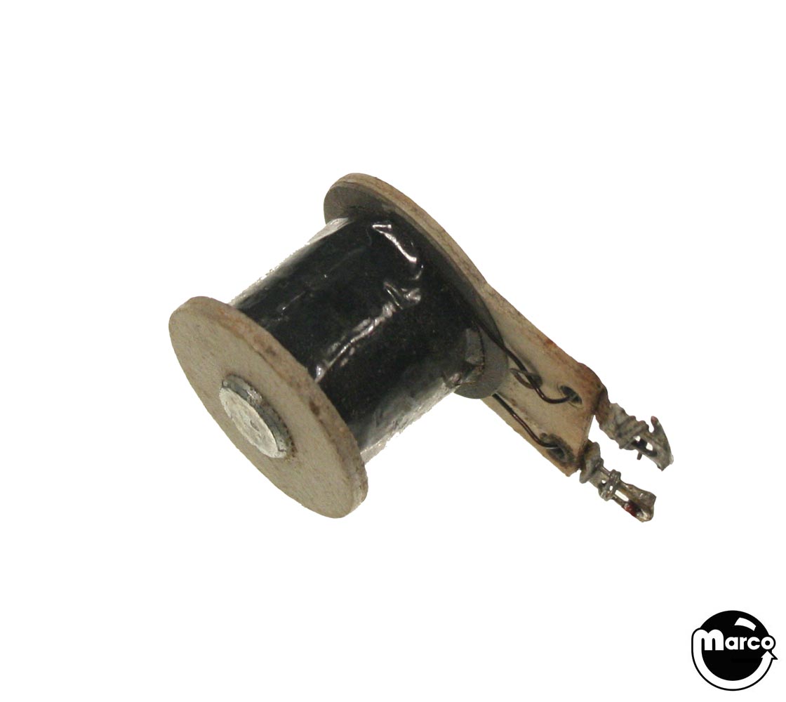 Coil - relay United 527-500